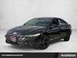 New 2026 Hyundai Elantra SEL Sport Premium 4dr Car