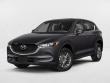 Used 2020 Mazda CX-5 Touring Sport Utility