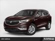 Used 2019 Buick Enclave Avenir Sport Utility