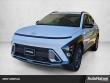 New 2026 Hyundai Kona SEL Premium FWD Sport Utility
