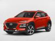 Used 2019 Hyundai Kona Limited Sport Utility
