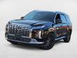 Used 2023 Hyundai Palisade Calligraphy Sport Utility