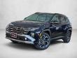 New 2026 Hyundai Tucson Plug-In Hybrid Limited Sport Utility