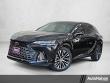 Used 2025 Lexus RX RX 350 Premium Plus Sport Utility