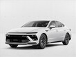 Hyundai Sonata Hybrid