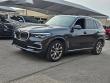 Used 2021 BMW X5 xDrive40i Sport Utility