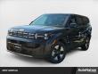 New 2026 Hyundai Santa Fe Hybrid SE Sport Utility
