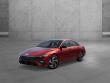 New 2025 Hyundai Elantra SEL Sport Sedan