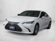 Used 2021 Lexus ES ES 350 Ultra Luxury 4dr Car