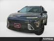 New 2026 Hyundai Kona SEL Sport AWD Sport Utility