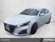 Used 2023 Nissan Altima 2.5 S 4dr Car