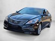 Hyundai Azera