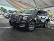 Used 2015 GMC Yukon Denali Sport Utility