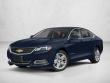 Used 2019 Chevrolet Impala Premier 4dr Car