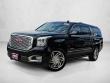 Used 2015 GMC Yukon XL Denali Sport Utility