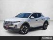 New 2026 Hyundai Santa Cruz SE FWD Crew Cab Pickup