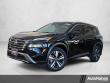 Used 2024 Nissan Rogue SL Sport Utility