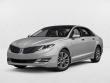 Used 2016 Lincoln MKZ  4dr Car