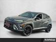 New 2026 Hyundai Kona SEL Sport FWD Sport Utility