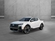  Hyundai Santa Cruz