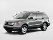 Used 2011 Honda CR-V EX Sport Utility