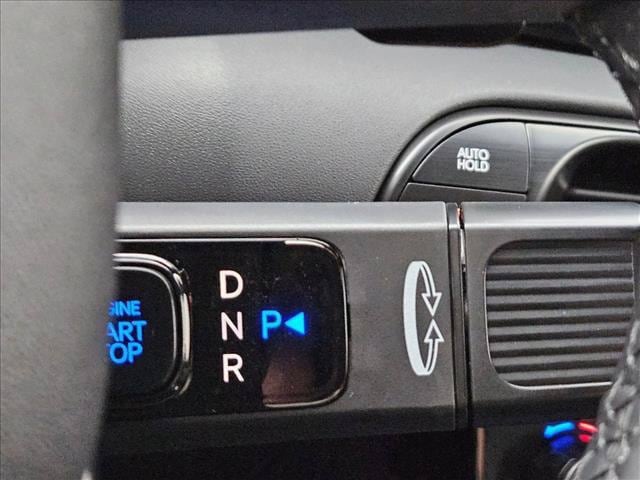 2026 Hyundai Palisade XRT Pro - Photo 14