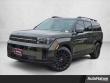New 2026 Hyundai Santa Fe Calligraphy FWD Sport Utility