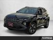 New 2026 Hyundai Tucson XRT AWD Sport Utility