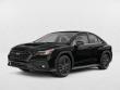 Used 2022 Subaru WRX GT 4dr Car