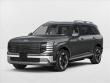 New 2027 Hyundai Palisade Hybrid Limited 7P Sport Utility