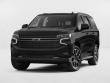 Used 2021 Chevrolet Tahoe Z71 Sport Utility