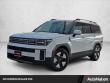 New 2027 Hyundai Santa Fe Hybrid SEL Sport Utility