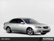 Used 2008 Hyundai Sonata GLS 4dr Car