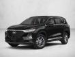 Used 2019 Hyundai Santa Fe SE Sport Utility