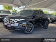  Hyundai Santa Cruz