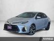 Used 2019 Toyota Corolla SE 4dr Car
