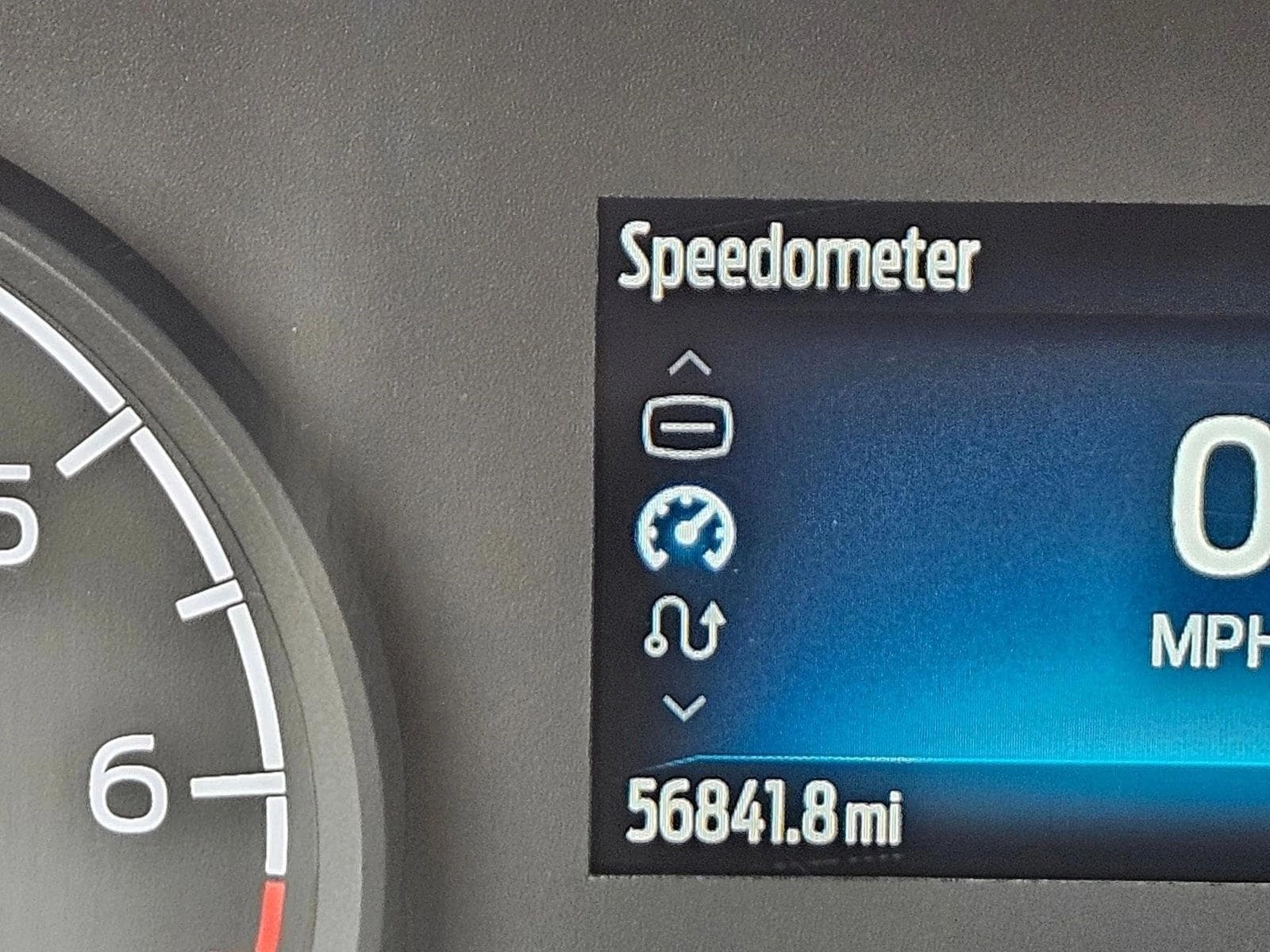 2023 Ford F-150 XLT - Photo 12