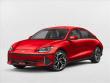 New 2025 Hyundai IONIQ 6 SEL 4dr Car