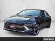 New 2026 Hyundai Sonata SEL Sport 4dr Car