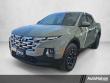Used 2023 Hyundai Santa Cruz SEL Crew Cab Pickup