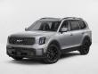 Used 2024 Kia Telluride SX Prestige X-Pro Sport Utility