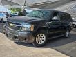 Used 2013 Chevrolet Tahoe Commercial Sport Utility