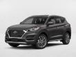 Used 2019 Hyundai Tucson SEL Sport Utility