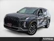 New 2025 Hyundai Palisade SEL Premium FWD Sport Utility