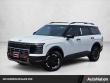 New 2026 Hyundai Palisade XRT Pro Sport Utility