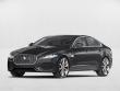 Used 2021 Jaguar XF SE 4dr Car