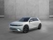 New 2027 Hyundai IONIQ 5 Limited SUV