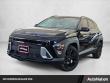 New 2027 Hyundai Kona SEL Sport FWD Sport Utility