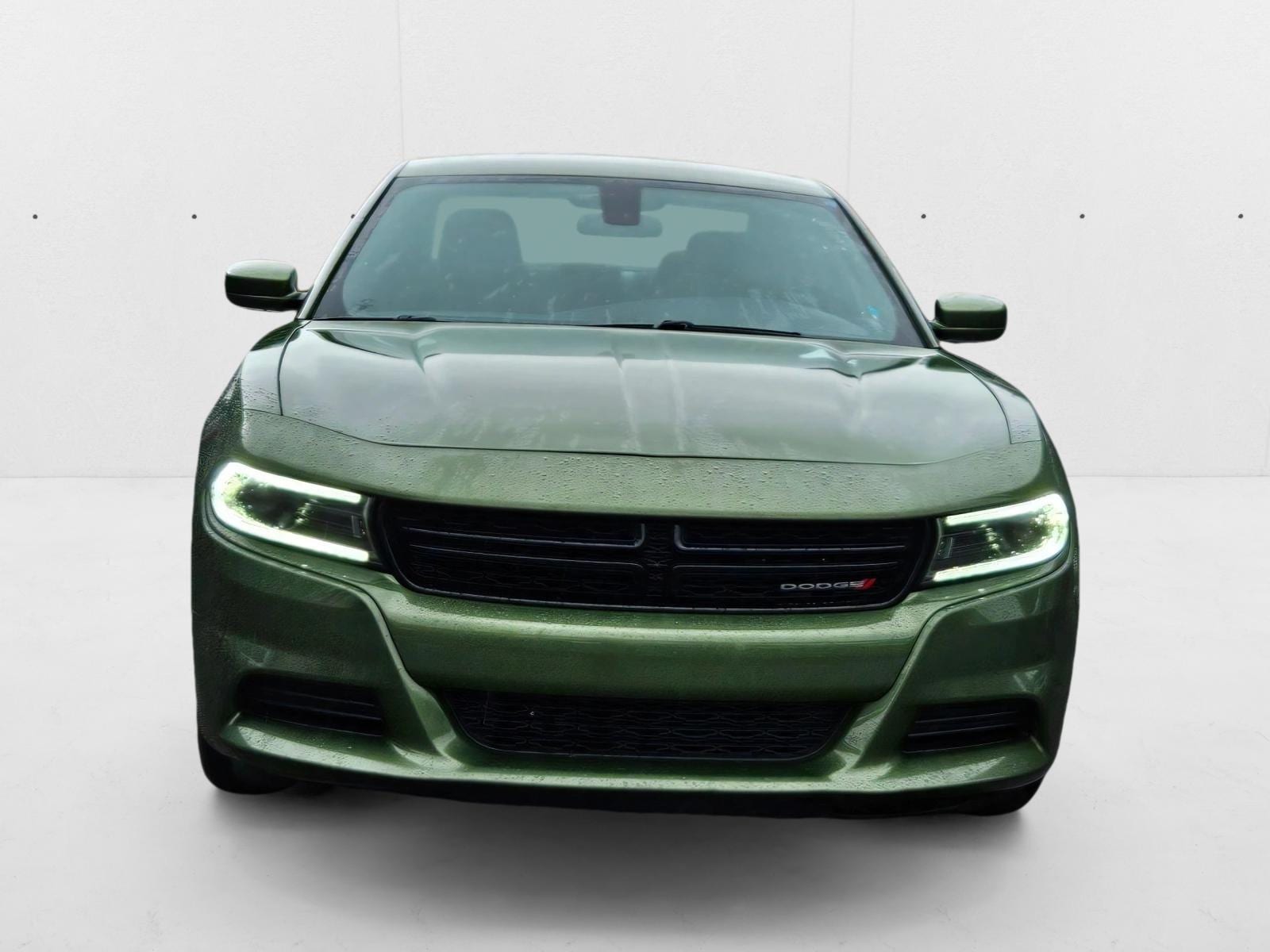 2C3CDXBG2NH255843