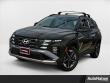 New 2025 Hyundai Tucson SEL Convenience FWD Sport Utility